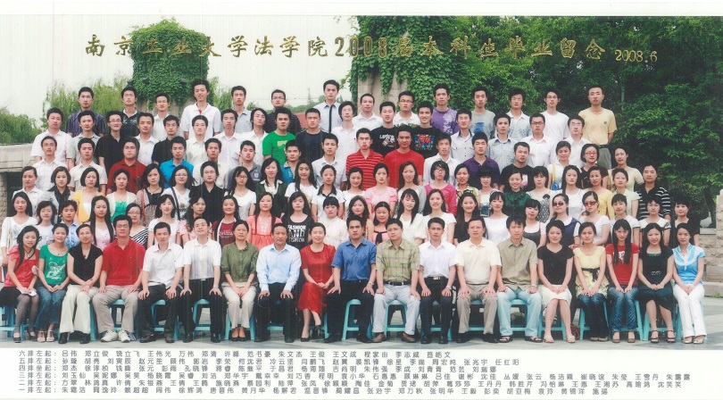 法学院2008届本科生毕业合影.jpg